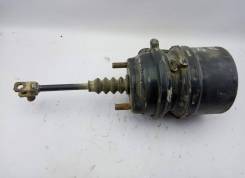    MAN TGS 41.440 (01.07-) 81504106551 81504106551 
