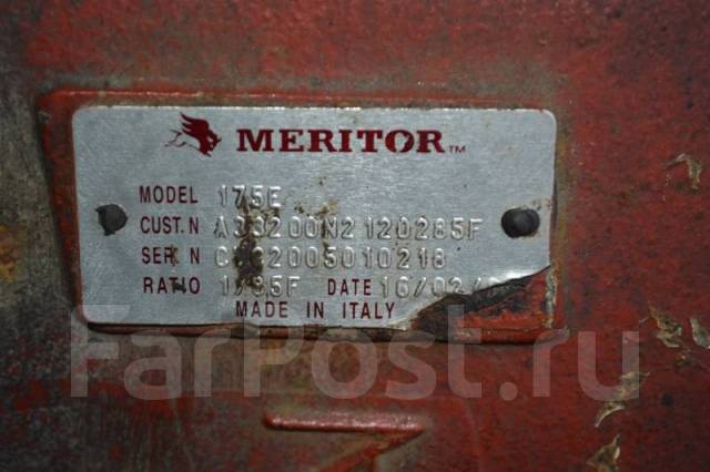 Ивеко стралис не крутит стартер с ключа - 81 фото