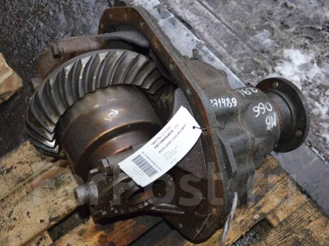 Редуктор аксор. Редуктор заднего моста мерседес актрос. Редуктор аксор. Сапун заднего моста мерседес аксор 1840. Мерседес мп1 задний мост.