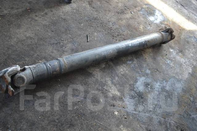 подвесной кардана даф 105. даф 105 10 тонник кардан. карданный вал даф 95 xf. кардан даф лф 45. Daf cf 85 кардан с подвесным.