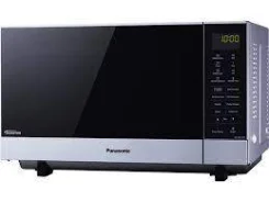 Panasonic ����