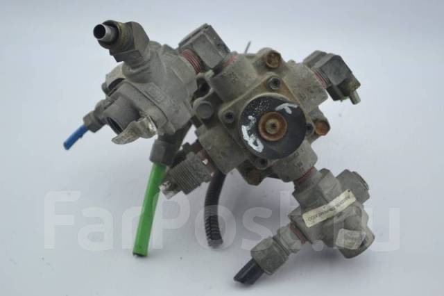 Кран тормозной freightliner. Тормозной кран фредлайнер. Тормозной кран фредлайнер. Тормозной кран фредлайнер центури. Задний тормозной кран фредлайнер.