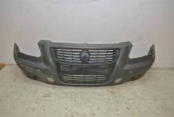   GAZ  3302 2010 3302280301220 