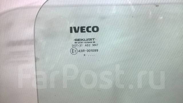 Стекло двери правое. 98407341 Стекло двери Iveco. Стекло боковое левое Iveco Eurostar. Iveco боковое стекло dot211 m75 as2 43r-000016. Стекло боковое Ивеко Стралис.