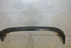    Toyota RAV 4 2013 5216942030 