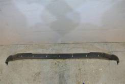    Toyota RAV 4 2013 524110R050 