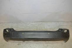    Toyota RAV 4 2013 5215942190 