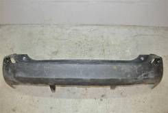    Toyota RAV 4 2013 5215942190 