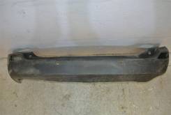    Toyota RAV 4 2013 5215942190 