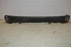    Toyota Highlander III 2013 521690E0L0 