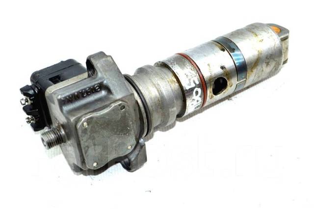 Форсунки мерседес аксор. A0020106551 и a0020106851 одинаковые?. Потрулька от насос до форсунке мерседес. Форсунки мерседес аксор. Форсунка мерседес аксор.