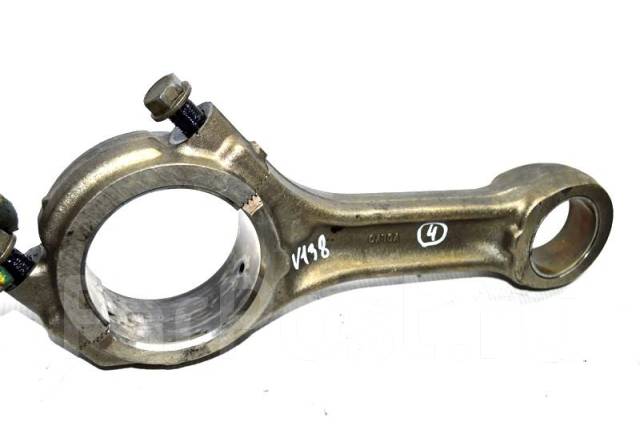 Код f74. 6. 12. Футорка м 63хм50 чертеж. Футорка 1 1/4 на 1" чертеж.