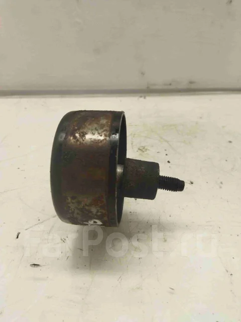 ����� �������� Ford Transit 2002 83634084 1372770 ����