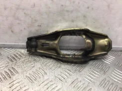 ����� ��������� Volkswagen Passat 2001 83634053 012141719B012141719E ����