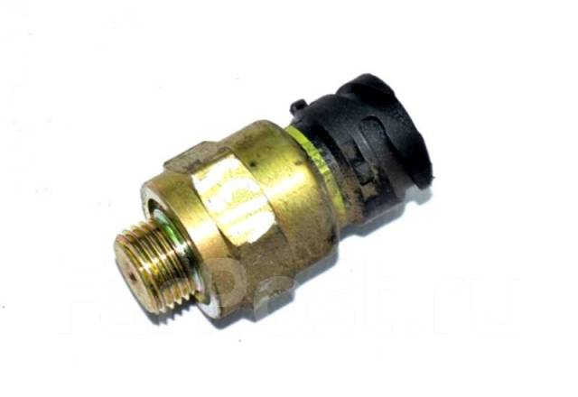 Датчик низкого давления масла вольво фш 4. Вольво фш 13 датчик давления воздуха. Volvo датчик давления воздуха. Датчик давления воздуха вольво fh12 2001. Датчик температуры воздуха cla c118.