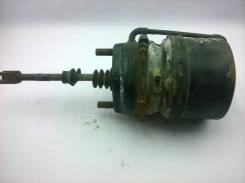    MAN TGS 41.400 (01.07-) 81504106551 81504106551 