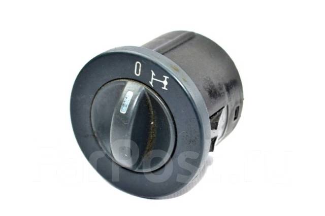 Центральный дифференциал kyosho. Hpi vorza дифференциал. Переключатель дифференциала. Центральный дифференциал arrma. Vika 99591811601 переключатель.