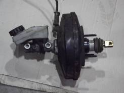    Peugeot  206  ABS 4601.H5 