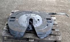   () DAF CF85 (01.01-) 1630249 1630249 