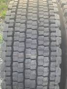 Bridgestone W905. ������, ��� �����, 2010 ���, �/�, ����� 10 % ����