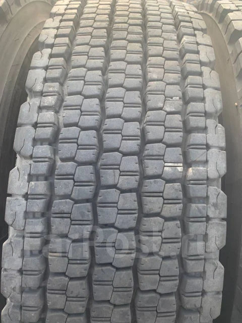 Bridgestone W905. ������, ��� �����, 2010 ���, �/�, ����� 10 % ����