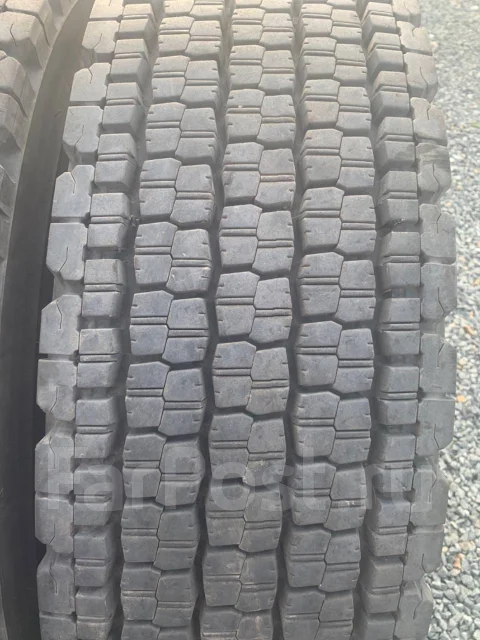 Bridgestone W905. ������, ��� �����, 2010 ���, �/�, ����� 10 % ����
