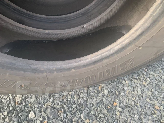 Bridgestone W905. ������, ��� �����, 2010 ���, �/�, ����� 10 % ����