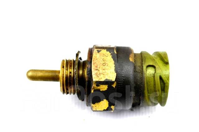 датчик температуры охлаждающей жидкости даф 95xf. датчик охлаждающей жидкости даф 105. датчик охлаждающей жидкости даф 105. датчик температуры топлива даф 105. датчик охлаждающей жидкости daf 105.