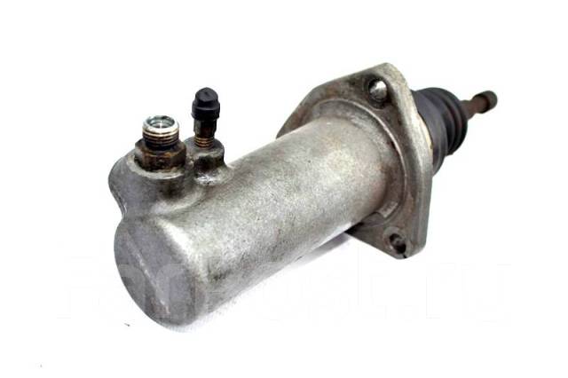 Главный цилиндр сцепления скания 4. Главный цилиндр сцепления скания 5. Цилиндр сцепления скания. 2424254 цилиндр сцепления скания. Цилиндр сцепления скания 124.