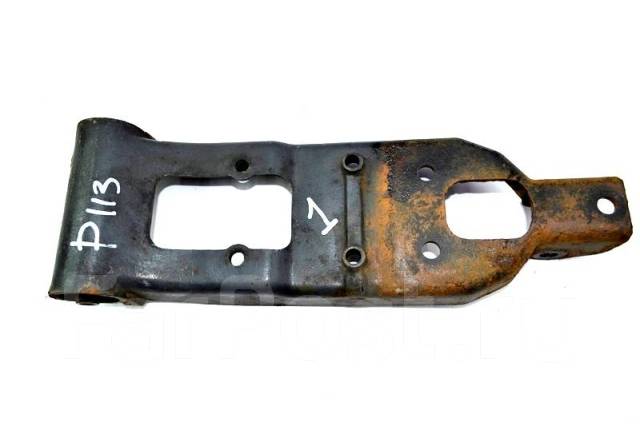 Кронштейн амортизатора ман тгс передний. Кронштейн амортизатора кабины. Кронштейн кабины даф. Кронштейн амортизатора кабины даф 95. Кронштейн амортизатора кабины.