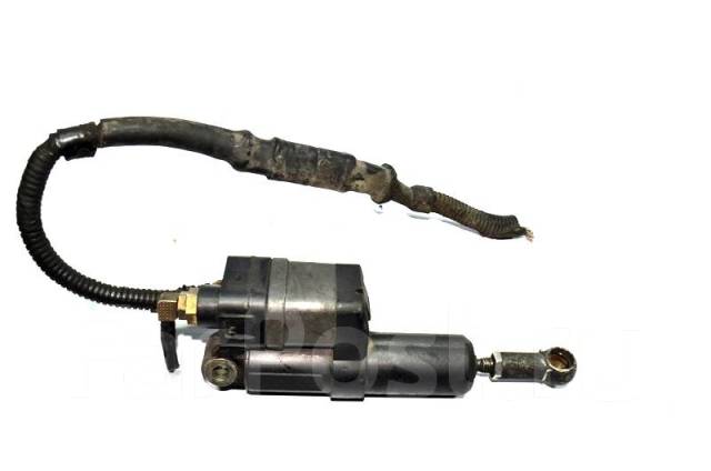 Егр ман. Клапан егр ман тга. Клапан егр ман. Клапан егр ман. Клапан агр ман тгс.