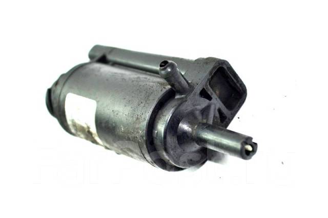 Насос омывателя лобового стекла SCANIA R-series (01.04-) - купить в интернет-маг