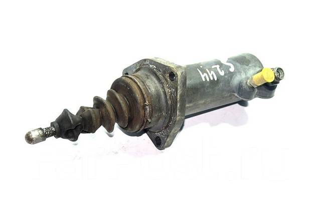 Цилиндр сцепления скания 4. Главный цилиндр сцепления скания. Цилиндр сцепления скания 4. Цилиндр сцепления главный scania 1927829. Цилиндр сцепления скания 4.