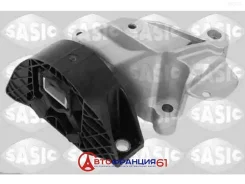 ����� ��������� (���������) Sasic 2704121 2704121 ����