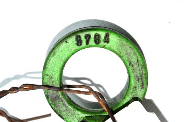 Maichan Figurka Street Fighter 6 PM Perching - Chun-Li