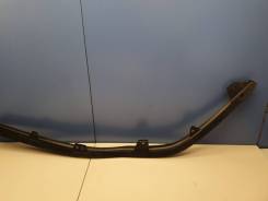     Toyota Corolla E12 2001-2007 [7685212120] 7685212120 