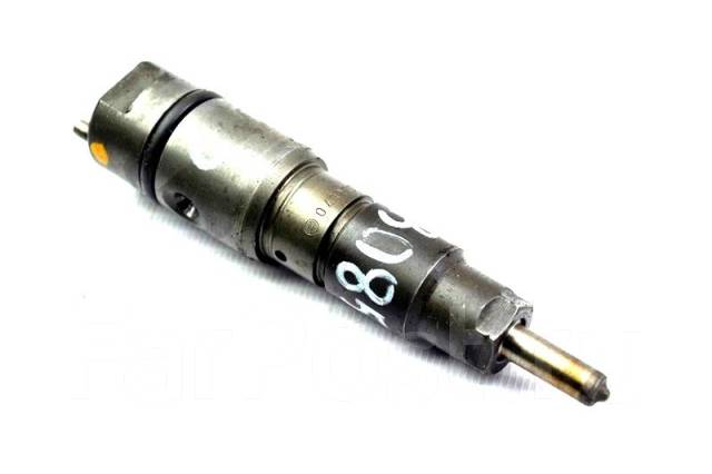 Артикул трубки форсунки мерседес 457la. Форсунки мерседес аксор. Форсунки мерседес аксор. Форсунка мерседес аксор. Резиновые кольца насос форсунки мерседес аксор.