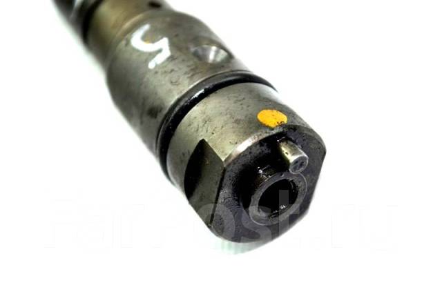 Потрулька от насос до форсунке мерседес. Форсунки мерседес аксор. Форсунки мерседес аксор. Резиновые кольца насос форсунки мерседес аксор. 0 432 193 423 форсунка камаз 5490 mercedes a0060179621 0433175518.