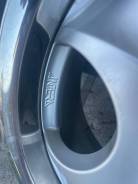 Antera. x18", 5x114.3 