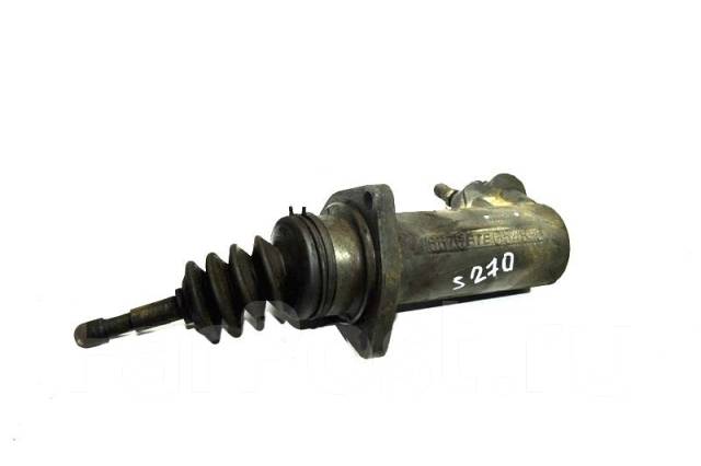 Ремкомплект главного цилиндра сцепления скания. Рабочий цилиндр сцепления скания. Главный цилиндр сцепления скания 5. Цилиндр сцепления скания 124. Подпедальный цилиндр сцепления скания.