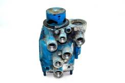     Mercedes-BENZ Atego (01.98-12.04) 0004319513 0004319513 