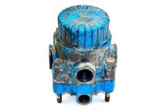    Mercedes-BENZ Atego (01.98-12.04) 0044297844 0044297844 