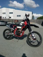 Zuum 300CBs. 280����. ��., ��������, ��� ���, � �������� ����