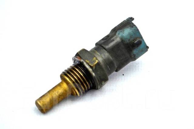 датчик охлаждающей жидкости даф 105