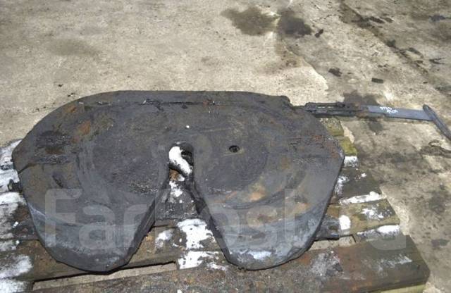 Даф 105 седло. Даф 105 седло. Рмк седла даф 105. 5 90 мм. Пластина под седло даф 85.