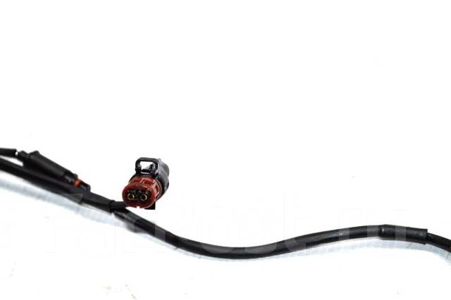 Проводка топливной форсунки Iveco Stralis (01.02-) 504149934 купить в ...