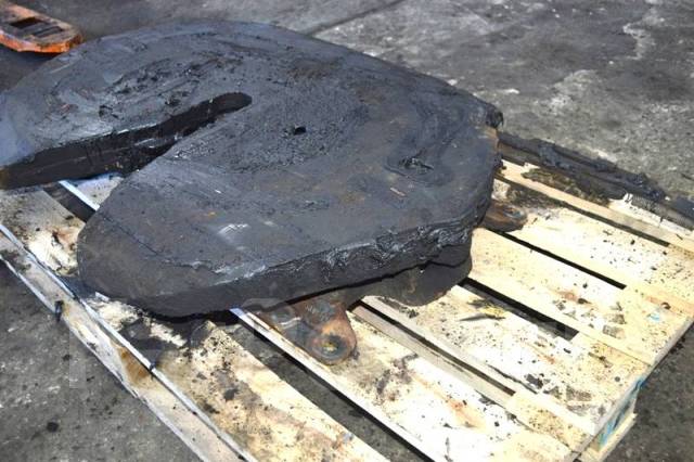 Ремкомплект седла jost даф 105. Замок седла даф 105. Даф 105 седло. Даф 105 седло. Замок седла даф 105.