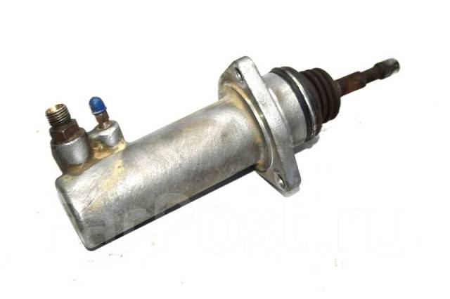 Цилиндр сцепления скания 124. Цилиндр сцепления скания 4. Цилиндр сцепления скания 4. Цилиндр сцепления скания 4. Главный цилиндр сцепления скания 4.