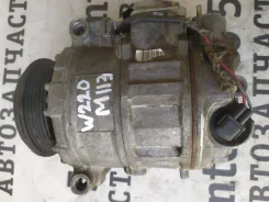 ���������� ������������ Mercedes-Benz W220 4Matik A0012301011 A0012301011 ����