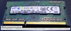 SO-DIMM DDR3L. ����
